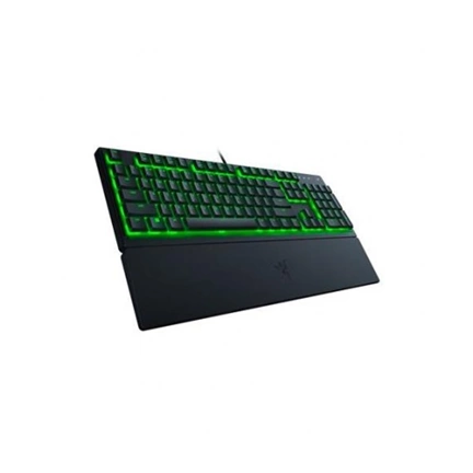 RAZER Ornata V3 X - UK