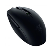 RAZER Orochi V2