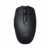 RAZER Orochi V2