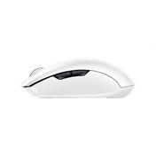 RAZER Orochi V2 White