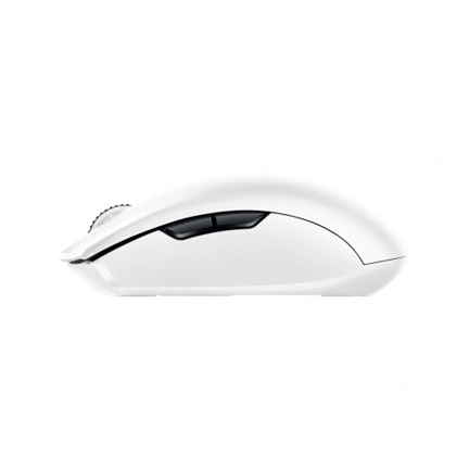 RAZER Orochi V2 White