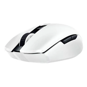 RAZER Orochi V2 White
