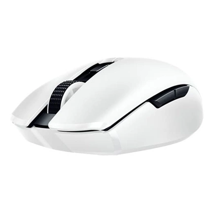 RAZER Orochi V2 White