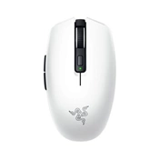 RAZER Orochi V2 White