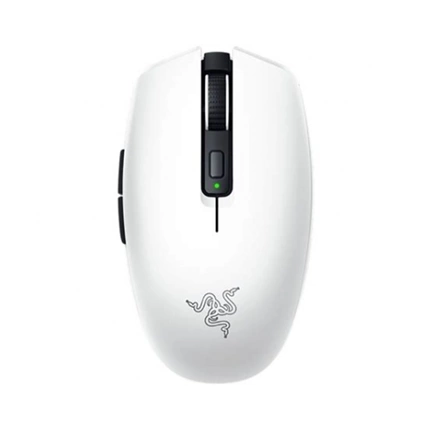 RAZER Orochi V2 White