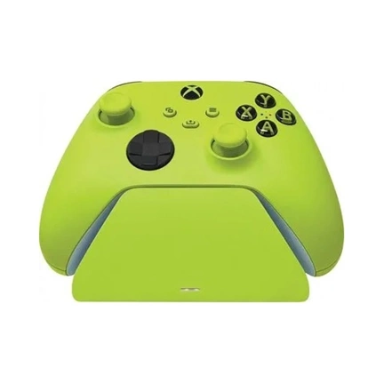 RAZER Quick Charging Stand for Xbox - Electric Volt