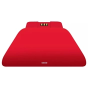 RAZER Quick Charging Stand for Xbox - Pulse Red
