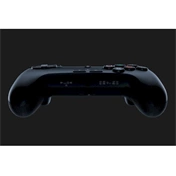 RAZER Raion Gamepad for PS4 / PS5