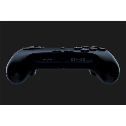 RAZER Raion Gamepad for PS4 / PS5