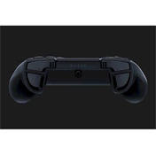 RAZER Raion Gamepad for PS4 / PS5