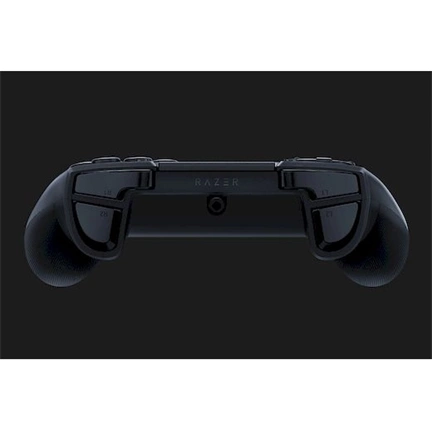 RAZER Raion Gamepad for PS4 / PS5