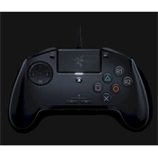 RAZER Raion Gamepad for PS4 / PS5