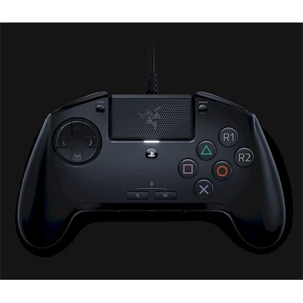 RAZER Raion Gamepad for PS4 / PS5