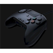 RAZER Raion Gamepad for PS4 / PS5