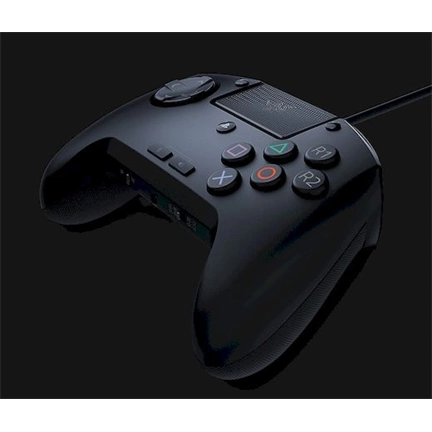 RAZER Raion Gamepad for PS4 / PS5