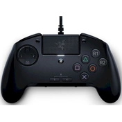 RAZER Raion Gamepad for PS4 / PS5