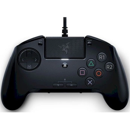 RAZER Raion Gamepad for PS4 / PS5