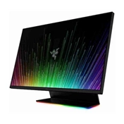 RAZER Raptor 27 - QHD 165Hz