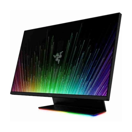 RAZER Raptor 27 - QHD 165Hz
