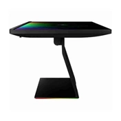 RAZER Raptor 27 - QHD 165Hz