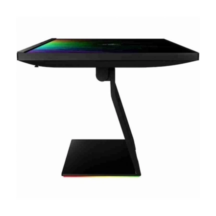 RAZER Raptor 27 - QHD 165Hz