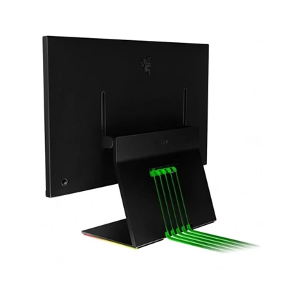 RAZER Raptor 27 - QHD 165Hz
