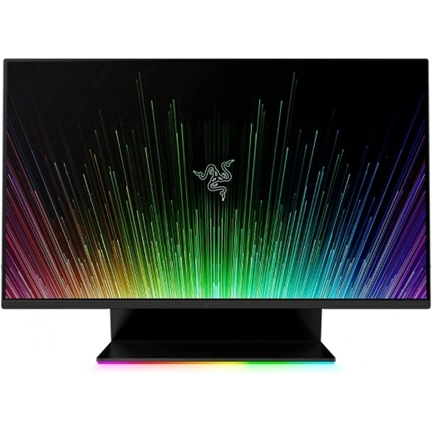 RAZER Raptor 27 - QHD 165Hz
