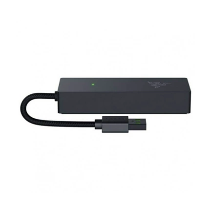 RAZER Ripsaw X - USB Capture Card