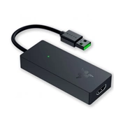 RAZER Ripsaw X - USB Capture Card