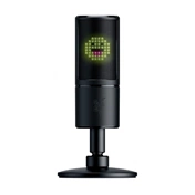 RAZER Seiren Emote