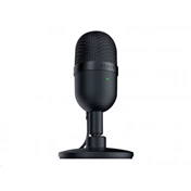 RAZER Seiren Mini - Black