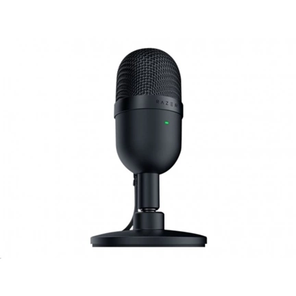 RAZER Seiren Mini - Black