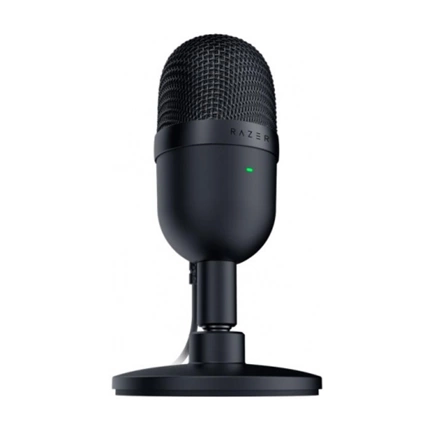 RAZER Seiren V2 Pro