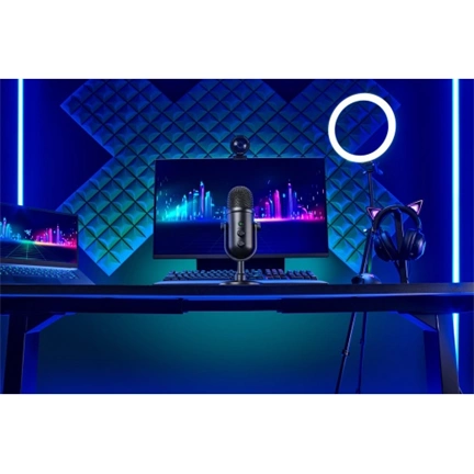 RAZER Seiren V2 Pro