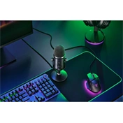 RAZER Seiren V2 Pro