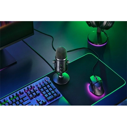 RAZER Seiren V2 Pro