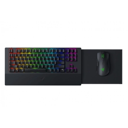 RAZER Turret for Xbox One - US