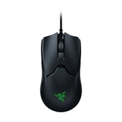 RAZER Viper 8KHz