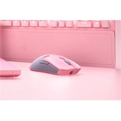 RAZER Viper Ultimate with Charging Dock - Quartz