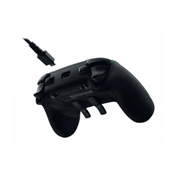RAZER Wolverine V2 Chroma - Black