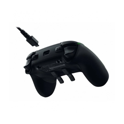 RAZER Wolverine V2 Chroma - Black