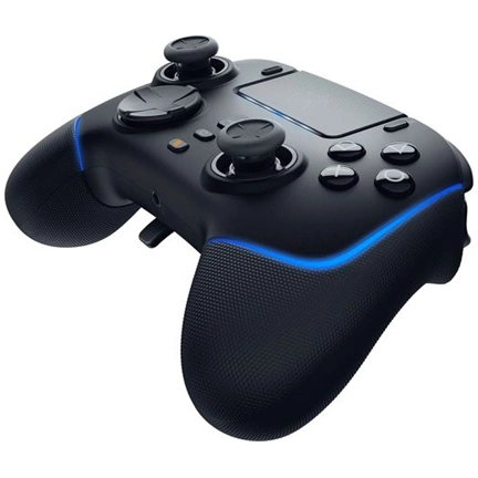 RAZER Wolverine V2 Pro - Black