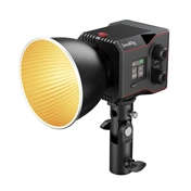 RC 60B COB LED Video Light 4376B