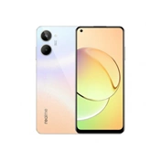 REALME 10 8GB 128GB Clash White