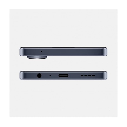 REALME 10 8GB 128GB Rush Black