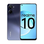 REALME 10 8GB 128GB Rush Black