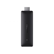REALME 4K Smart Google TV Stick