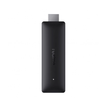 REALME 4K Smart Google TV Stick