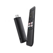 REALME 4K Smart Google TV Stick