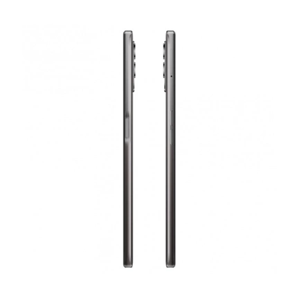 REALME 8i 4GB 64GB Dual SIM Space Black